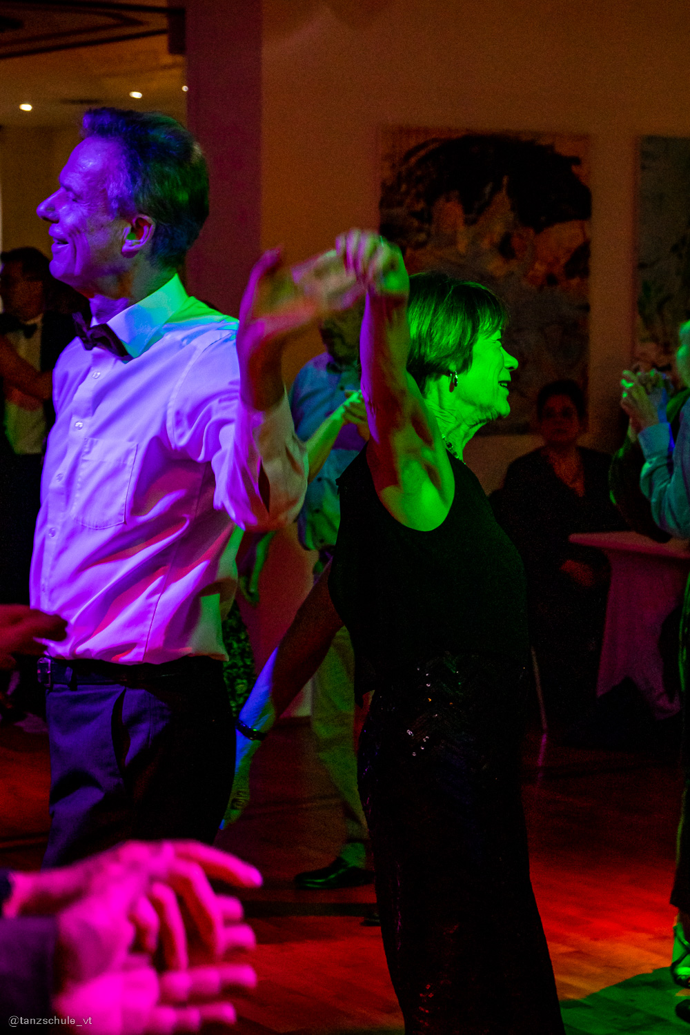 20230114 Tanzparty 7968